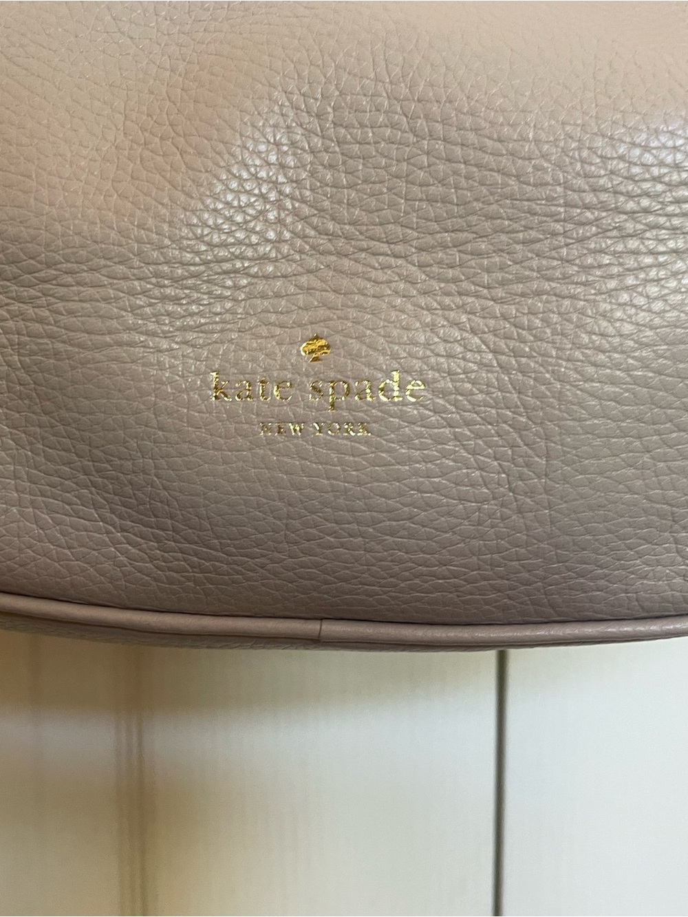 Kate Spade Bag. - Picture 14 of 14
